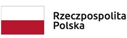 Rzeczpospolita Polska